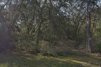 Undeveloped Land for sale in Sumter County, Florida