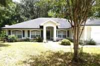 Property for sale in Alachua County, Florida