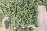Property for sale in Alachua County, Florida