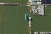Property for sale in Palm Beach County, Florida