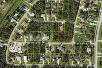 Property for sale in Sarasota County, Florida