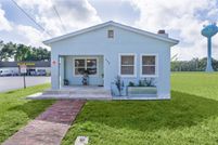 Property for sale in Sumter County, Florida