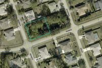 Property for sale in Flagler County, Florida