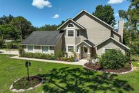 Recreational Property for sale in Manatee County, Florida