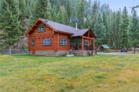 Residential Property for sale in Ravalli County, Montana