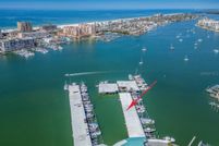 Property for sale in Pinellas County, Florida