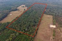 Property for sale in Wood County, Texas