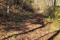 Property for sale in Pulaski County, Virginia