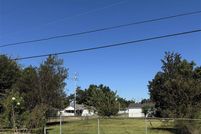 Property for sale in Calcasieu Parish, Louisiana