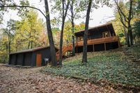 Property for sale in Saint Joseph County, Michigan