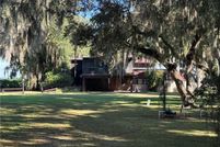 Property for sale in Highlands County, Florida