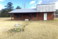 Residential Property for sale in Calcasieu Parish, Louisiana