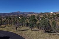 Property for sale in Lincoln County, New Mexico