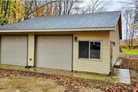 Property for sale in Douglas County, Minnesota