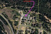 Undeveloped Land for sale in Siskiyou County, California