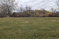 Property for sale in Dane County, Wisconsin