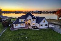 Property for sale in Franklin County, Washington