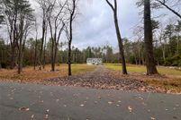 Property for sale in Sullivan County, New York