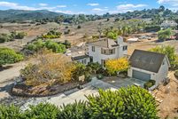 Property for sale in San Diego County, California