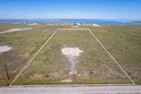 Residential Property for sale in Aransas County, Texas