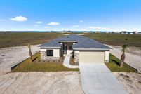 Property for sale in Aransas County, Texas