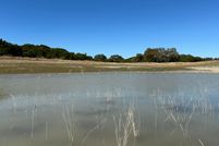 Property for sale in Cameron County, Texas