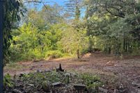 Property for sale in Worcester County, Massachusetts