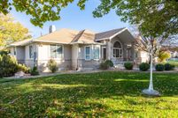 Property for sale in Salt Lake County, Utah