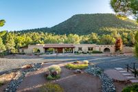Property for sale in Coconino County, Arizona