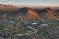 Property for sale in Pima County, Arizona