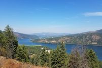 Property for sale in Bonner County, Idaho