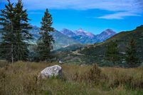Property for sale in Pitkin County, Colorado