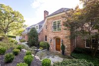 Property for sale in Nassau County, New York