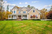 Farm Property for sale in Baltimore County, Maryland