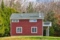 Property for sale in Greene County, New York