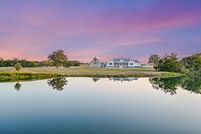 Property for sale in Bastrop County, Texas