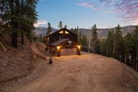 Property for sale in Park County, Colorado