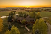 Property for sale in Gallatin County, Montana