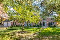 Property for sale in Mercer County, New Jersey