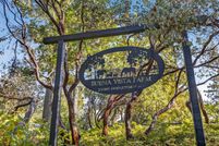 Property for sale in Amador County, California