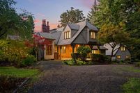 Property for sale in Yamhill County, Oregon