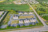 Property for sale in Hennepin County, Minnesota