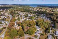 Property for sale in Sussex County, Delaware