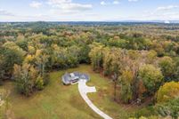 Property for sale in Murray County, Georgia