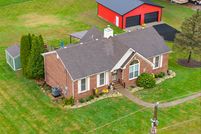 Residential Property for sale in Shelby County, Kentucky