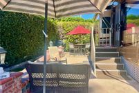 Property for sale in Riverside County, California