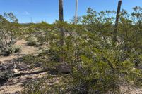Property for sale in Yavapai County, Arizona