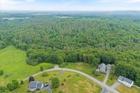 Property for sale in Cumberland County, Maine