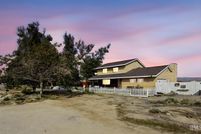 Property for sale in Kern County, California