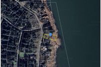 Property for sale in Grays Harbor County, Washington